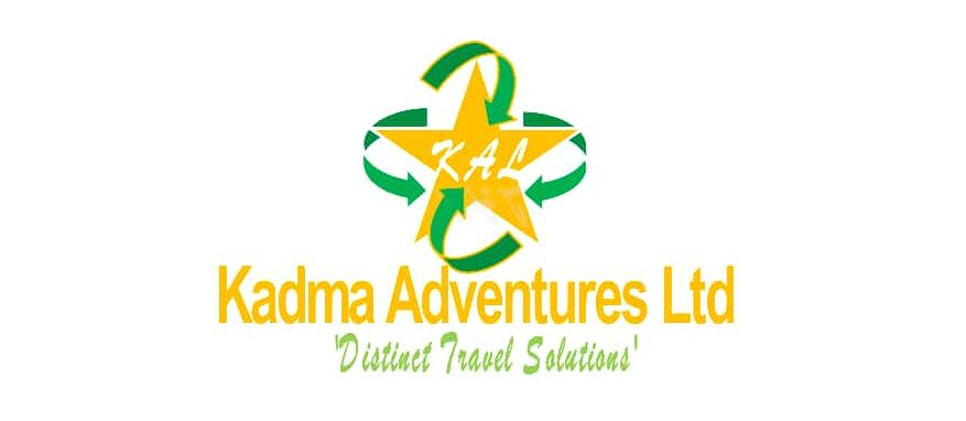Kadma Adventures